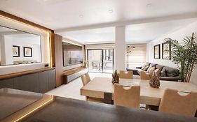 Great Apartment Granada City Centre